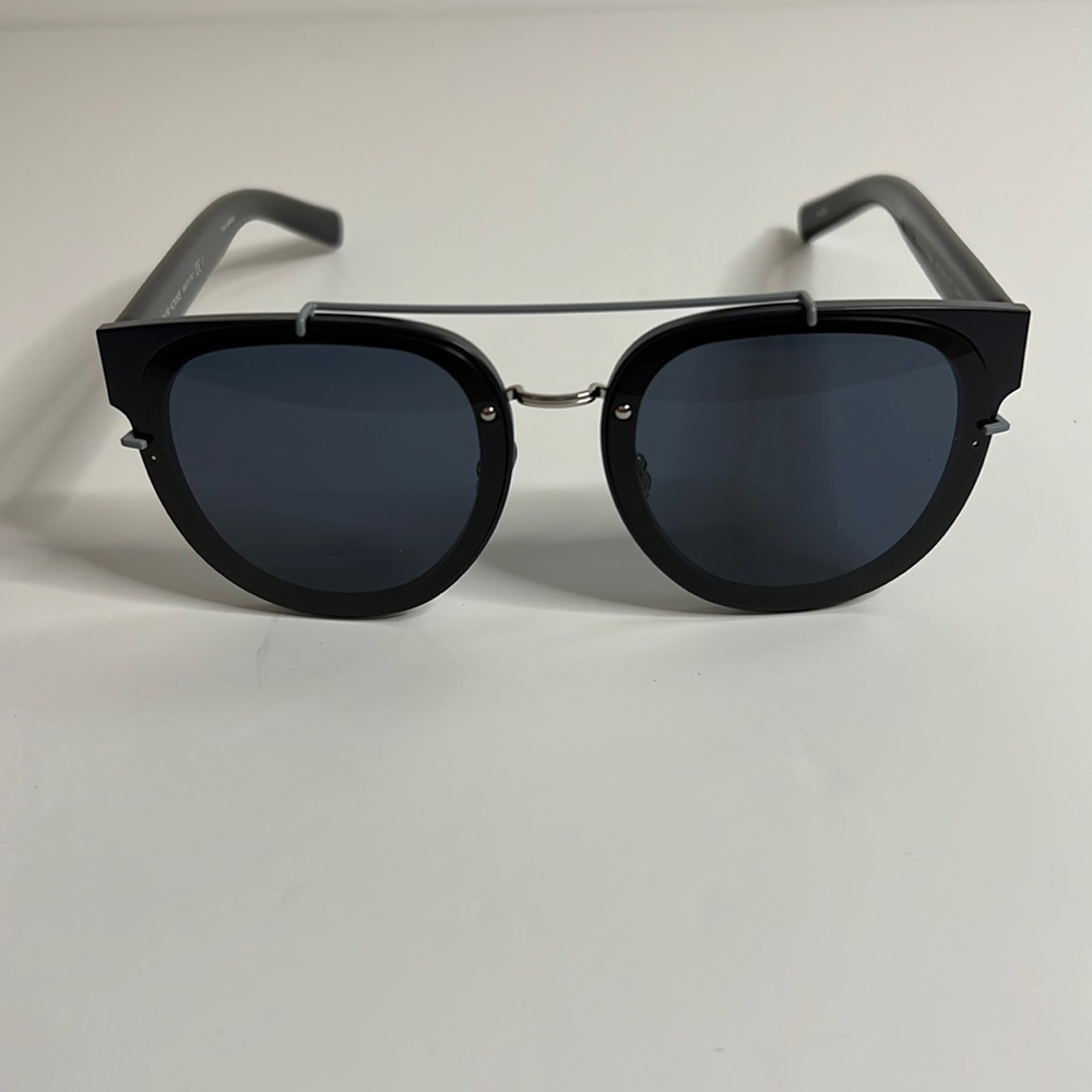 Dior homme sunglasses, last piece available